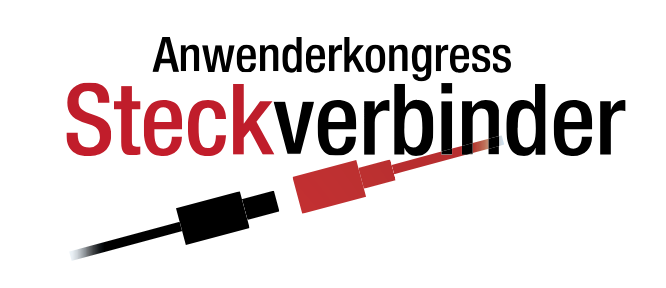 Steckverbinder Kongress das einzigartige Veranstaltung in der Indsutrie