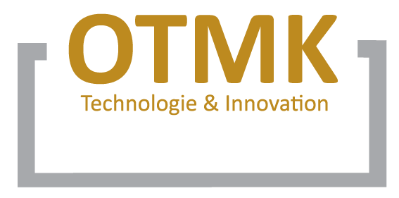 OTMK GmbH